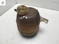 бачок расширительный Renault Megane 1 поколение 1997, 1.6 л., бензин, 7700839184 - фото №2