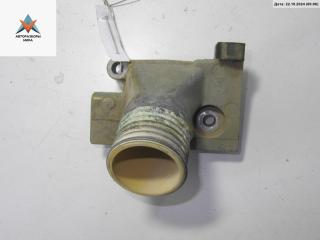 фланец (тройник) системы охлаждения BMW 3 серия E36 1991, 1.8 л., бензин, МКПП, белый, седан, 1709843