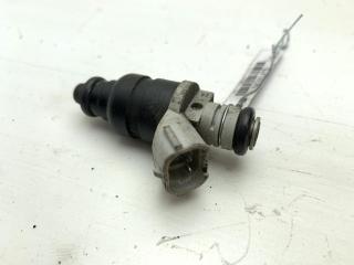 форсунка Smart Forfour 1 поколение 2004, 1.1 л., бензин, МКПП, чёрный, хетчбэк 5 дв., 988977.2