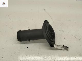 корпус термостата Skoda Fabia 1 поколение (6Y) [рестайлинг] 2006, 1.4 л., дизель, МКПП, красный, универсал, 045121121