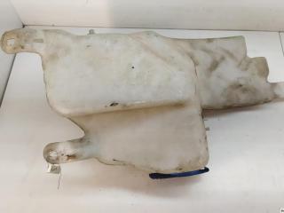 бачок омывателя SEAT Inca 1 поколение 2001, 1.9 л., дизель, фургон, 6K0955453M