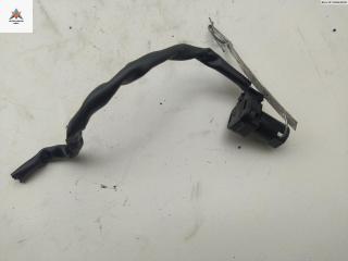 разъем (фишка) проводки Mercedes-Benz E-Класс W211/S211 [рестайлинг] 2008, 2.2 л., дизель, АКПП, чёрный, универсал, 0195455428