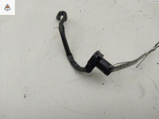 разъем (фишка) проводки Mercedes-Benz E-Класс W211/S211 [рестайлинг] 2008, 2.2 л., дизель, АКПП, чёрный, универсал, 0195455428