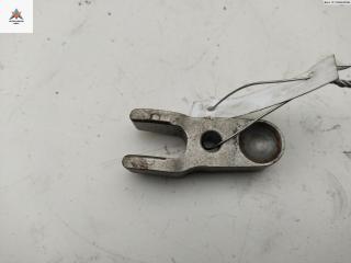 крепление форсунки Mercedes-Benz E-Класс W211/S211 [рестайлинг] 2008, 2.2 л., дизель, АКПП, чёрный, универсал