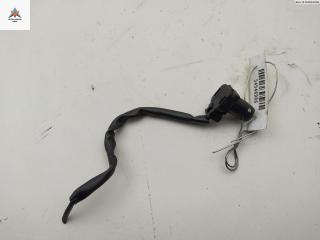 разъем (фишка) проводки Mercedes-Benz E-Класс W211/S211 [рестайлинг] 2008, 2.2 л., дизель, АКПП, чёрный, универсал, 0195455428