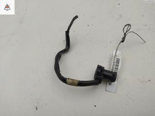 разъем (фишка) проводки Mercedes-Benz E-Класс W211/S211 [рестайлинг] 2008, 2.2 л., дизель, АКПП, чёрный, универсал, 0195455428