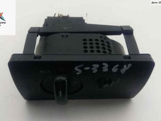 переключатель света Ford Mondeo 3 поколение 2000, 1.8 л., бензин, МКПП, серый, универсал, 1S7T13A024DB