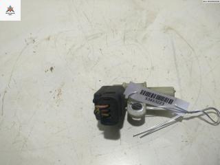 датчик распредвала Citroen C4 2 поколение 2011, 2.0 л., дизель, МКПП, серый, хетчбэк 5 дв., 9665434580