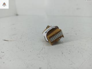 разъем (фишка) проводки Audi A8 D2/4D [рестайлинг] 2000, 3.7 л., бензин, АКПП, серый, седан, 4A0971883A