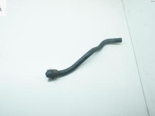 трубка охлаждающей жидкости Ford Mondeo 3 поколение [рестайлинг] 2003, 2.0 л., дизель, АКПП, 2S718B081CC