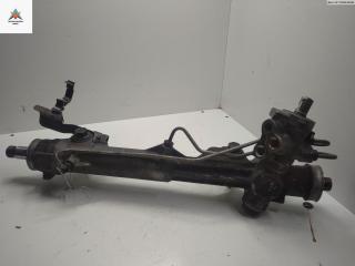 рулевая рейка Ford Windstar 2 поколение 2000, 3.0 л., бензин, АКПП, синий, минивэн