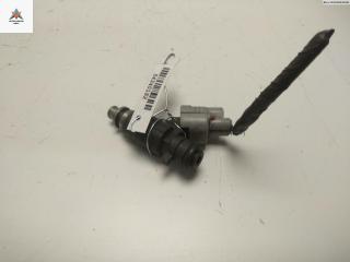 форсунка Renault Espace 4 поколение [рестайлинг] 2008, 3.5 л., бензин, АКПП, серый, минивэн, FBJC101, 0018223