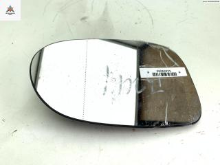 стекло зеркала наружного правого Mercedes-Benz A-Класс W168 2000, 1.7 л., дизель, АКПП, серый, хетчбэк 5 дв.