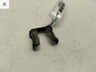 крепление форсунки Skoda Octavia mk1 (A4 1U) 2004, 2.0 л., бензин, МКПП, серый, универсал