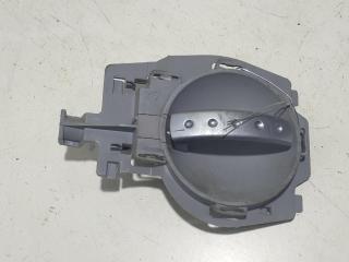 ручка внутренняя задняя левая Citroen C3 (FC/FN, 2003, 1.4 л., дизель, МКПП, синий, хетчбэк 5 дв., 9647164577