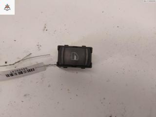 кнопка стеклоподъемника заднего левого Volkswagen Passat B5 1997, 1.8 л., бензин, МКПП, зелёный, седан, 3B0959855