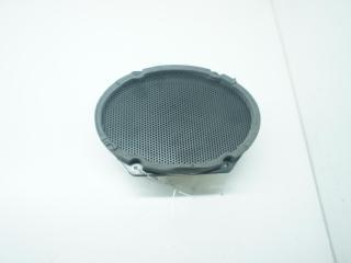 динамик двери Ford Mondeo 3 поколение [рестайлинг] 2003, 2.0 л., бензин, МКПП, серый, универсал, 1S7F19B171CG