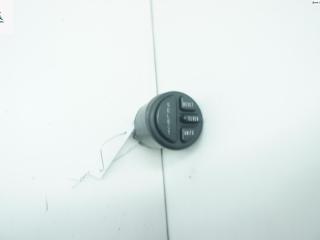 кнопка (выключатель) Ford Cougar 9 поколение 1998, 2.0 л., бензин, МКПП, синий, купе, 98BG10D996AB