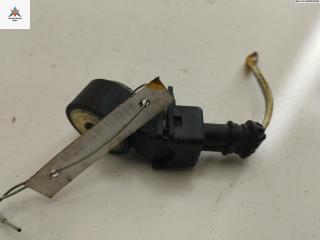 датчик детонации Nissan Note E11 2006, 1.6 л., бензин, МКПП, синий, хетчбэк 5 дв., S11933700106027