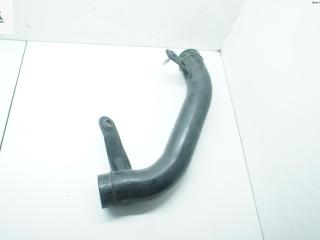 воздуховод Ford Mondeo 3 поколение [рестайлинг] 2004, 2.5 л., бензин, АКПП, серый, универсал, 1S719A675LA