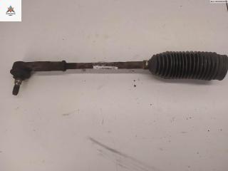 тяга рулевая Skoda Octavia mk1 (A4 1U) 2001, 1.6 л., бензин, МКПП, серый, универсал, 1J0422804H