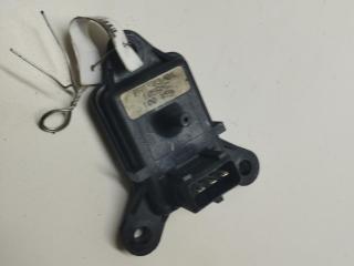 датчик абсолютного давления Peugeot 405 1 поколение [рестайлинг] 1992, 2.0 л., бензин, МКПП, белый, седан, 1059AC