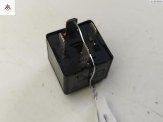 реле (прочие) Mercedes-Benz E-Класс W210/S210 1997, 3.2 л., бензин, АКПП, чёрный, универсал, 0025421319