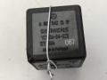 реле (прочие) Mercedes-Benz E-Класс W210/S210 1997, 3.2 л., бензин, АКПП, чёрный, универсал, 0025421319 - фото №2