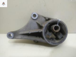 кронштейн КПП Opel Astra G 2002, 1.6 л., бензин, МКПП, зелёный, универсал, 90576047