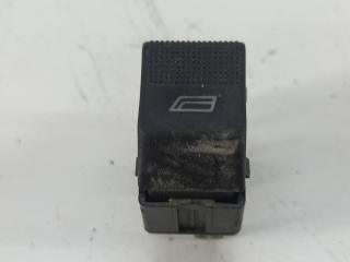 кнопка стеклоподъемника переднего правого Audi A4 B5 1995, 1.6 л., бензин, МКПП, серый, седан, 4D0959855