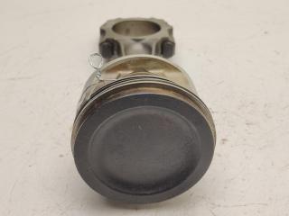 поршень Citroen Xsara 1 поколение 1998, 1.8 л., бензин, МКПП, красный, хетчбэк 5 дв., 96249231880