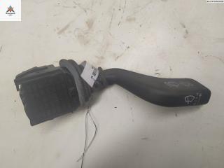 переключатель дворников Opel Zafira 1 поколение (A) [рестайлинг] 2004, 1.6 л., бензин, МКПП, серый, минивэн, 092115275