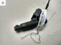 форсунка Ford Mondeo 4 поколение 2007, 2.0 л., бензин, МКПП, серый, универсал, 7L5G-9F593-AB - фото №2
