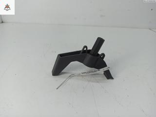 кронштейн (крепление) Audi A4 B7 2004, 2.0 л., дизель, МКПП, синий, универсал, 8E9945186