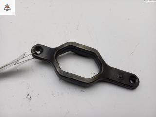 крепление форсунки Opel Vectra C 2004, 3.0 л., дизель, АКПП, серый, универсал