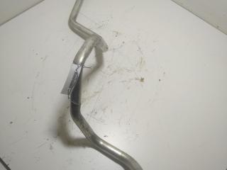 трубка кондиционера Renault Laguna 2 поколение 2003, 2.2 л., дизель, МКПП, серый, универсал