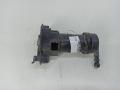 форсунка омывателя фары Audi A4 B6 2002, 2.0 л., бензин, АКПП, синий, универсал, 8E0955101C - фото №2