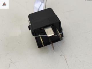 реле (прочие) Mercedes-Benz E-Класс W210/S210 1997, 3.2 л., бензин, АКПП, зелёный, универсал, 0025427219