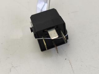 реле (прочие) Mercedes-Benz E-Класс W210/S210 1997, 3.2 л., бензин, АКПП, зелёный, универсал, 0025427219