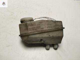 бачок тормозной жидкости Renault Megane 1 поколение 1997, 1.6 л., бензин, МКПП, синий, седан, 7700828034