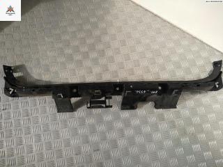 кронштейн (крепление) BMW 3 серия E90/E91/E92/E93 2006, 3.0 л., дизель, МКПП, чёрный, универсал, 51127127720