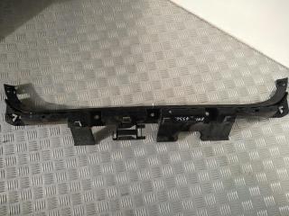 кронштейн (крепление) BMW 3 серия E90/E91/E92/E93 2006, 3.0 л., дизель, МКПП, чёрный, универсал, 51127127720