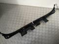 кронштейн (крепление) BMW 3 серия E90/E91/E92/E93 2006, 3.0 л., дизель, МКПП, чёрный, универсал, 51127127720 - фото №2