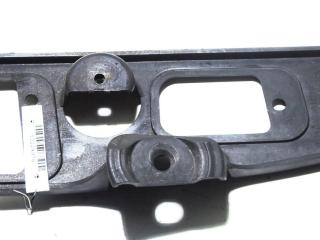 кронштейн заднего бампера BMW X3 E83 2004, 3.0 л., дизель, АКПП, серый, внедорожник 5 дв., 51123400958