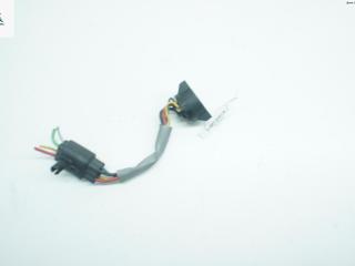 контактная группа Ford Puma 1 поколение 1997, 1.7 л., бензин, МКПП, серый, купе, 89FB11572AB