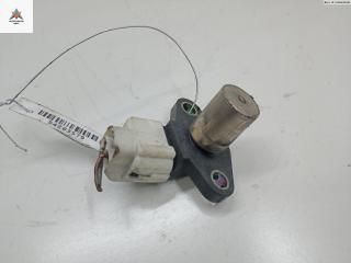 датчик распредвала Opel Signum C 2004, 3.0 л., дизель, АКПП, чёрный, универсал