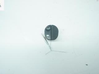 кнопка стеклоподъемника переднего правого Ford Tourneo Connect 1 поколение 2008, 1.8 л., дизель, МКПП, серый, фургон, 96FG14529AB