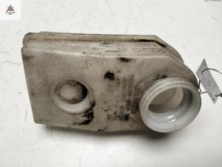 бачок тормозной жидкости Renault Scenic 1 поколение [рестайлинг] 2000, 1.6 л., бензин, МКПП, серый, минивэн, 7700828034