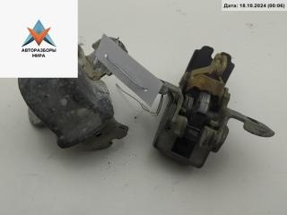 замок багажника Dacia (Renault) Logan 2008, универсал