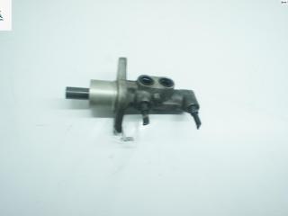 цилиндр тормозной главный Ford C-Max 1 поколение 2004, 1.6 л., дизель, МКПП, синий, минивэн